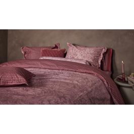 Enveloppe de couette Pip Studio Casa Dei Fiori - Terra