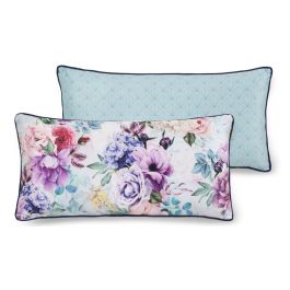 Coussin décoratif Descanso Anamin Rectangulaire - Multi