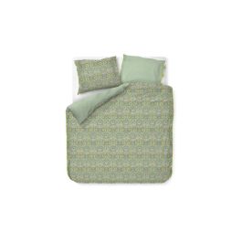 Enveloppe de couette Pip Studio Kikoy - Vert