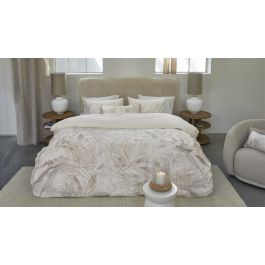 Enveloppe de couette Riviera Maison Soft Shades - Natural