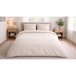 Enveloppe de couette Casilin Cora - Multi