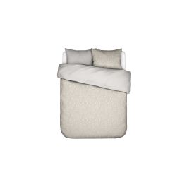 Enveloppe de couette Essenza Willow - Stone Gray