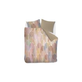 Enveloppe de couette Dutch Design New Dawn - Multi