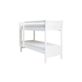 Lits Superposes Jooken Duet Echelle A Gauche