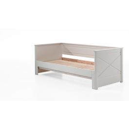 Lit de cabine Vipack Pino