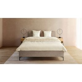 Cadre de lit Sleepy Original