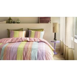Enveloppe de couette Oilily Yade - Multi