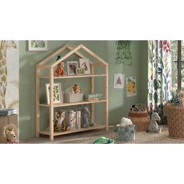 Bibliothèque Vipack Dallas