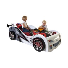 Lit de voiture Vipack Brap Brap