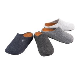 Pantoufles Sleepy Brommies Hommes