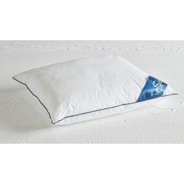 Oreiller SwissSleep Butterfly