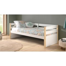 Lit de cabine Vipack Margrit