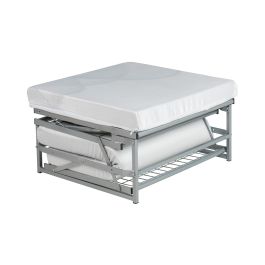 Canapé-lit Sleepy Pouf-Lit