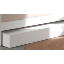 Tiroir de lit Vipack Forrest