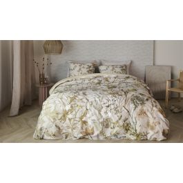 Enveloppe de couette Beddinghouse Bronte - Natural
