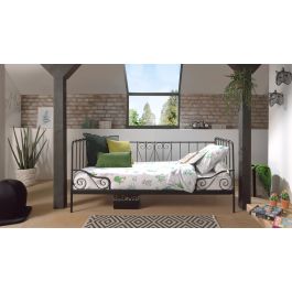 Lit de cabine Vipack Alice