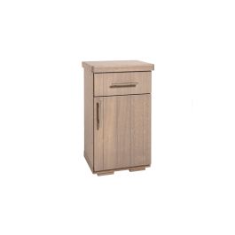 Table de nuit Jooken Woodford