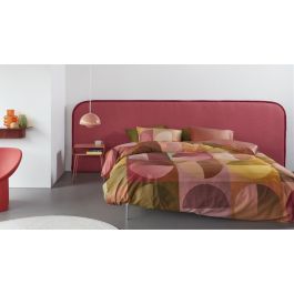 Enveloppe de couette Dutch Design Radiant - Multi