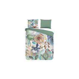 Enveloppe de couette Hip Zephir - Multi