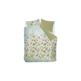Enveloppe de couette Beddinghouse Elizabeth - Natural