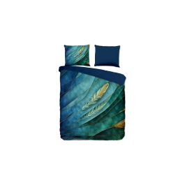 Enveloppe de couette Pure Neva - Multi