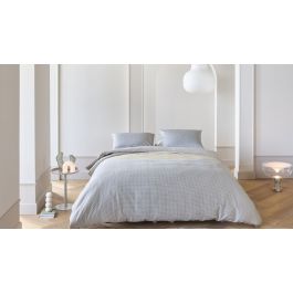 Enveloppe de couette Kardol Connection - Green