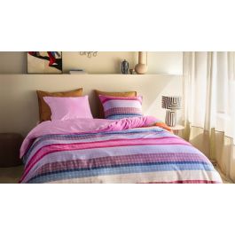 Enveloppe de couette Oilily Maddison - Multi