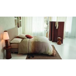 Enveloppe de couette Beddinghouse Jenn - Natural