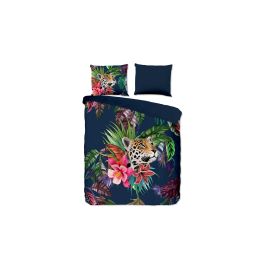 Enveloppe de couette Pure Wild - Multi