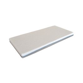 Matelas Vipack Junior - Visco Gel