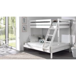 Lit familial Vipack Pino