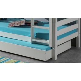 Vipack Scott tiroir de lit