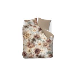 Enveloppe de couette Beddinghouse Tuuli - Natural