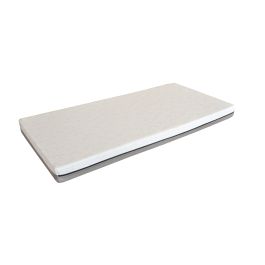 Matelas Vipack Baby Soft