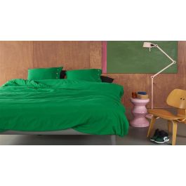 Enveloppe de couette Beddinghouse Dutch Design Far Away - Green
