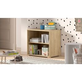 Bibliothèque Vipack Sam