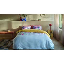 Enveloppe de couette Oilily Funky Florals - Multi