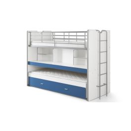 Lit superposé Vipack Bonny