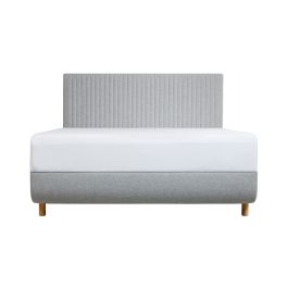 Sommier Tempur Arc Electric - Vertical