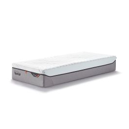 Matelas tempur® Pro Luxe - Coolquilt - 32 cm