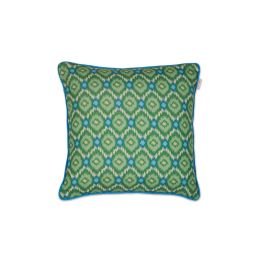 Coussin Pip Studio Zazu Coussin - Vert