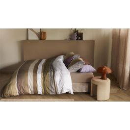 Enveloppe de couette Rhys de Beddinghouse - Gold