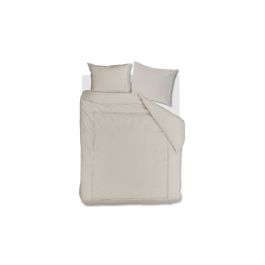 Enveloppe de couette Bbeddinghouse Vashti - Sand