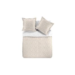 Enveloppe de couette Casilin Anette - Multi