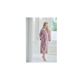 Peignoir Pip Studio Soft Zellige - Lilas