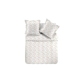 Enveloppe de couette Casilin Remi - Multi
