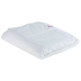 Couette Sleepy Bambou