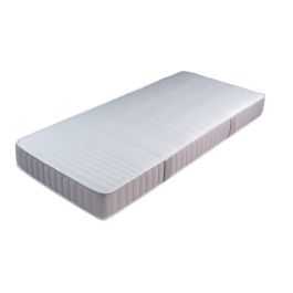 Matelas SwissSleep Queen