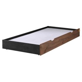 Tiroir de lit Vipack Alex