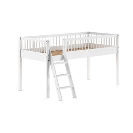 Lit semi-haut Vipack Forrest